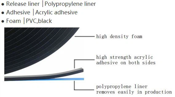 291205037031a0213cc10340510bf8c