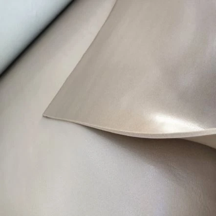 Schiuma pvc a celle chiuse