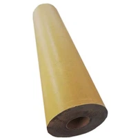 Colla per fogli di schiuma di PVC