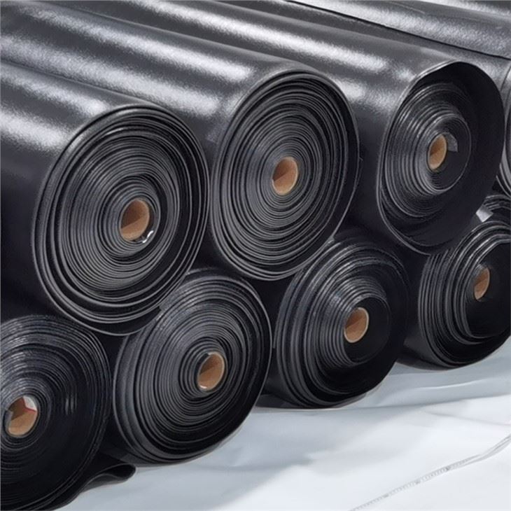 PVC Espanso 5mm