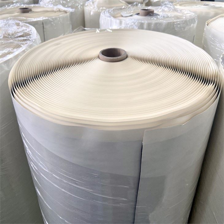 ​PVC Vinyl Foam Material