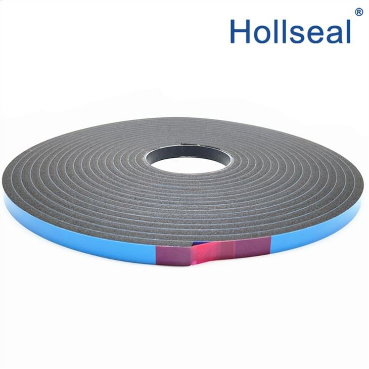 PVC Foam Insulation Tape