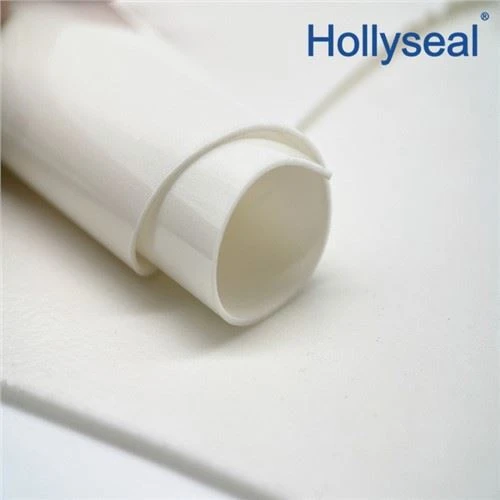 Schiuma in PVC morbido da 1 mm