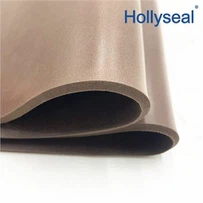 Schiuma di PVC 5mm