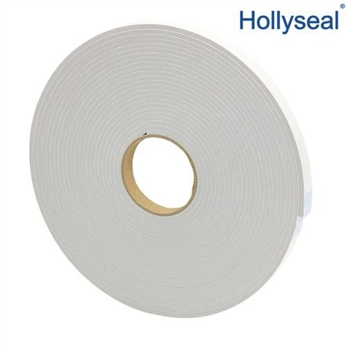 Striscia sigillante in schiuma di PVC