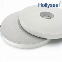 Nastro in schiuma di PVC impermeabile