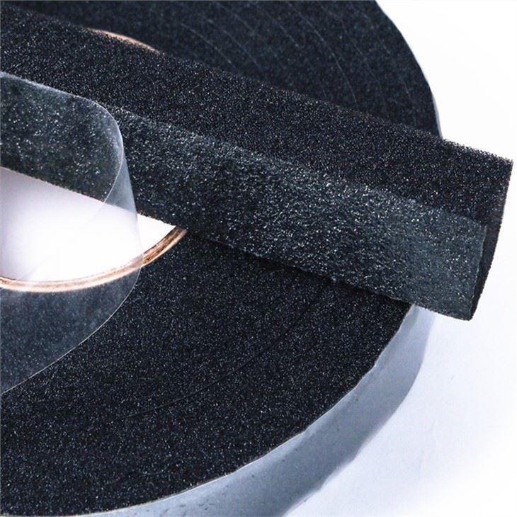 Open Cell Compriband Tape